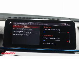 BMW 5-serie Touring 530e HE ACC HUD Panorama Memory Camera PDC AHK picture 34
