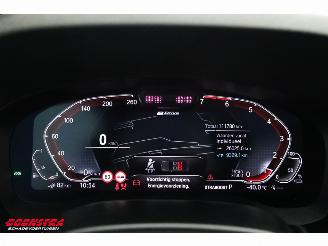 BMW 5-serie Touring 530e HE ACC HUD Panorama Memory Camera PDC AHK picture 22