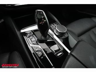 BMW 5-serie Touring 530e HE ACC HUD Panorama Memory Camera PDC AHK picture 35