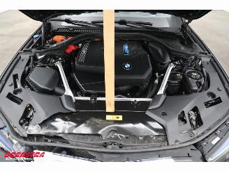 BMW 5-serie Touring 530e HE ACC HUD Panorama Memory Camera PDC AHK picture 10
