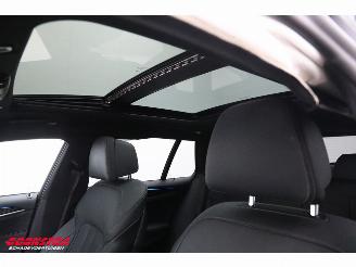 BMW 5-serie Touring 530e HE ACC HUD Panorama Memory Camera PDC AHK picture 19