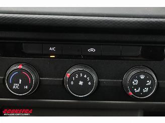 Volkswagen Transporter T6.1 2.0 TDI 110 PK L2 Cruise Airco Apple/Android AHK picture 25