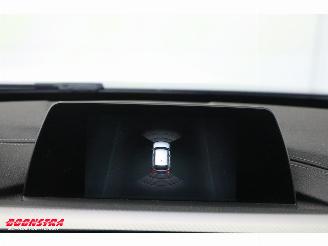 BMW 3-serie Touring 318i Edition Sport line Shadow LED Navi Clima SHZ Leder PDC AHK picture 15