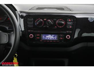 Volkswagen Up! 1.0 up! Edition BlueMotion 5-drs Airco picture 7