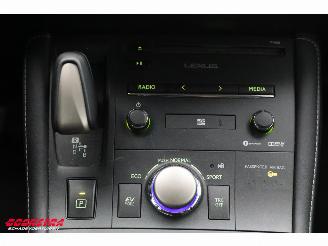 Lexus Ct 200h Business Line Cruise Navi Clima Camera PDC picture 31