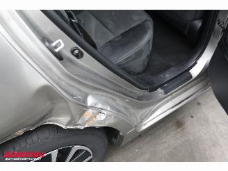 Lexus Ct 200h Business Line Cruise Navi Clima Camera PDC picture 7