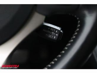 Lexus Ct 200h Business Line Cruise Navi Clima Camera PDC picture 23