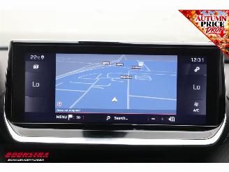 Peugeot 2008 1.2 PT Aut. Allure Camera Cruise Navi Clima Virtual Apple/Android PDC picture 27