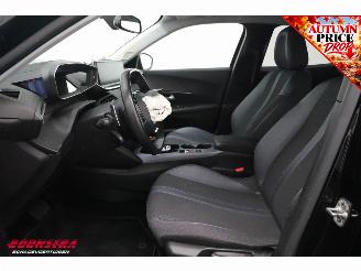 Peugeot 2008 1.2 PT Aut. Allure Camera Cruise Navi Clima Virtual Apple/Android PDC picture 19