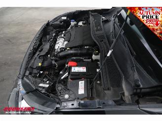 Peugeot 2008 1.2 PT Aut. Allure Camera Cruise Navi Clima Virtual Apple/Android PDC picture 13