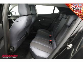 Peugeot 2008 1.2 PT Aut. Allure Camera Cruise Navi Clima Virtual Apple/Android PDC picture 20
