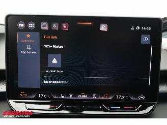 Cupra Terramar VZ Performance 2.0 TSI Aut. Sennheiser ACC Memory SHZ LrHZ 360° PDC AHK picture 35