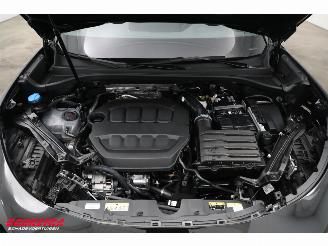 Cupra Terramar VZ Performance 2.0 TSI Aut. Sennheiser ACC Memory SHZ LrHZ 360° PDC AHK picture 10