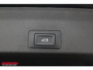 Cupra Terramar VZ Performance 2.0 TSI Aut. Sennheiser ACC Memory SHZ LrHZ 360° PDC AHK picture 42