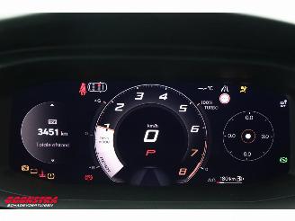 Cupra Terramar VZ Performance 2.0 TSI Aut. Sennheiser ACC Memory SHZ LrHZ 360° PDC AHK picture 27