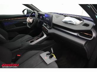 Cupra Terramar VZ Performance 2.0 TSI Aut. Sennheiser ACC Memory SHZ LrHZ 360° PDC AHK picture 15