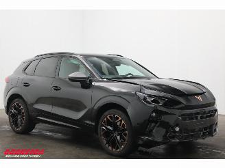 Cupra Terramar VZ Performance 2.0 TSI Aut. Sennheiser ACC Memory SHZ LrHZ 360° PDC AHK picture 2