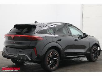 Cupra Terramar VZ Performance 2.0 TSI Aut. Sennheiser ACC Memory SHZ LrHZ 360° PDC AHK picture 3
