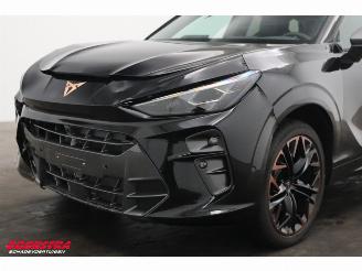 Cupra Terramar VZ Performance 2.0 TSI Aut. Sennheiser ACC Memory SHZ LrHZ 360° PDC AHK picture 12