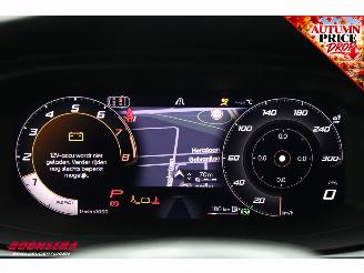 Cupra Terramar VZ 2.0 TSI 4Drive DSG Sennheiser ACC Memory SHZ LrHZ 360° PDC AHK picture 25