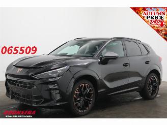 Avarii autoturisme Cupra Terramar VZ Performance 2.0 TSI Aut. Sennheiser ACC Memory SHZ LrHZ 360° PDC AHK 2026/5