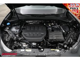 Cupra Terramar VZ 2.0 TSI 4Drive DSG Sennheiser ACC Memory SHZ LrHZ 360° PDC AHK picture 10