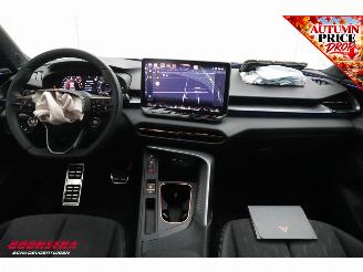 Cupra Terramar VZ 2.0 TSI 4Drive DSG Sennheiser ACC Memory SHZ LrHZ 360° PDC AHK picture 16