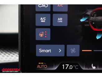 Cupra Terramar VZ Performance 2.0 TSI Aut. Sennheiser ACC Memory SHZ LrHZ 360° PDC AHK picture 37