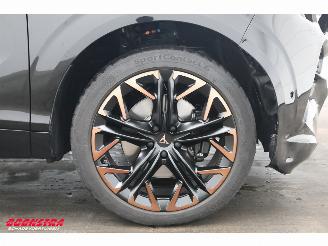 Cupra Terramar VZ Performance 2.0 TSI Aut. Sennheiser ACC Memory SHZ LrHZ 360° PDC AHK picture 6