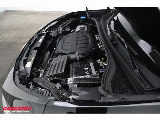 Cupra Terramar VZ Performance 2.0 TSI Aut. Sennheiser ACC Memory SHZ LrHZ 360° PDC AHK picture 11