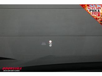 Cupra Terramar VZ 2.0 TSI 4Drive DSG Sennheiser ACC Memory SHZ LrHZ 360° PDC AHK picture 29