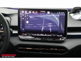 Cupra Terramar VZ Performance 2.0 TSI Aut. Sennheiser ACC Memory SHZ LrHZ 360° PDC AHK picture 17