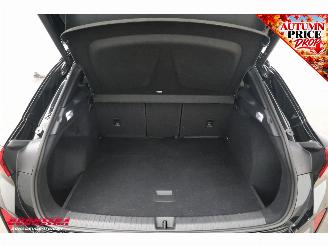 Cupra Terramar VZ 2.0 TSI 4Drive DSG Sennheiser ACC Memory SHZ LrHZ 360° PDC AHK picture 41