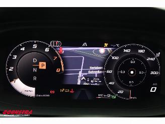 Cupra Terramar VZ Performance 2.0 TSI Aut. Sennheiser ACC Memory SHZ LrHZ 360° PDC AHK picture 24