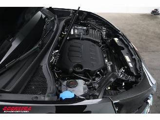 Cupra Terramar VZ Performance 2.0 TSI Aut. Sennheiser ACC Memory SHZ LrHZ 360° PDC AHK picture 9