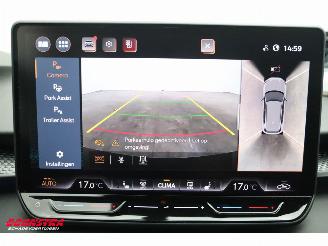 Cupra Terramar VZ Performance 2.0 TSI Aut. Sennheiser ACC Memory SHZ LrHZ 360° PDC AHK picture 38
