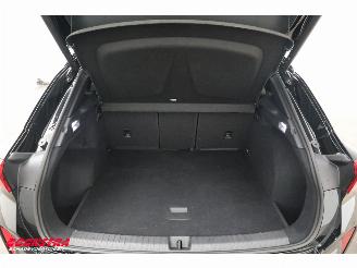 Cupra Terramar VZ Performance 2.0 TSI Aut. Sennheiser ACC Memory SHZ LrHZ 360° PDC AHK picture 41