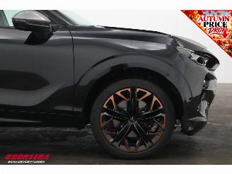 Cupra Terramar VZ 2.0 TSI 4Drive DSG Sennheiser ACC Memory SHZ LrHZ 360° PDC AHK picture 5