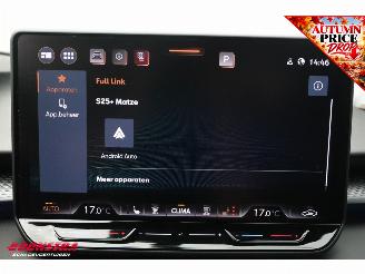 Cupra Terramar VZ 2.0 TSI 4Drive DSG Sennheiser ACC Memory SHZ LrHZ 360° PDC AHK picture 35