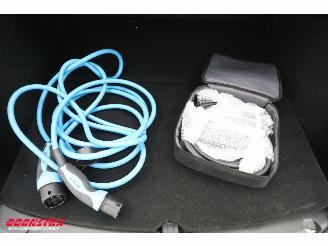 Tesla Model Y RWD 58 kWh ACC Navi Clima Leder Memory SHZ LrHZ Camera PDC picture 37