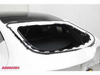 Tesla Model Y RWD 58 kWh ACC Navi Clima Leder Memory SHZ LrHZ Camera PDC picture 7