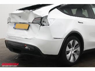 Tesla Model Y RWD 58 kWh ACC Navi Clima Leder Memory SHZ LrHZ Camera PDC picture 13