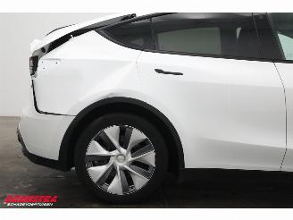Tesla Model Y RWD 58 kWh ACC Navi Clima Leder Memory SHZ LrHZ Camera PDC picture 15