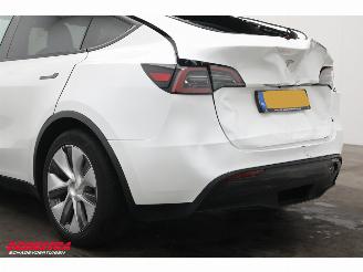 Tesla Model Y RWD 58 kWh ACC Navi Clima Leder Memory SHZ LrHZ Camera PDC picture 6