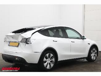 Tesla Model Y RWD 58 kWh ACC Navi Clima Leder Memory SHZ LrHZ Camera PDC picture 3