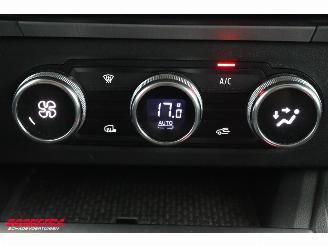 Nissan  Tekna L1 44 kWh Cruise Navi Clima Virtual Apple/Android 360° PDC picture 32