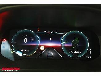 Nissan  Tekna L1 44 kWh Cruise Navi Clima Virtual Apple/Android 360° PDC picture 25