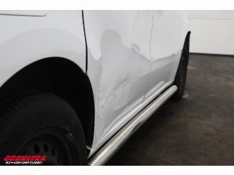 Nissan  Tekna L1 44 kWh Cruise Navi Clima Virtual Apple/Android 360° PDC picture 5