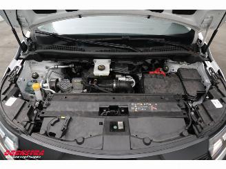 Nissan  Tekna L1 44 kWh Cruise Navi Clima Virtual Apple/Android 360° PDC picture 9