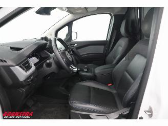 Nissan  Tekna L1 44 kWh Cruise Navi Clima Virtual Apple/Android 360° PDC picture 21
